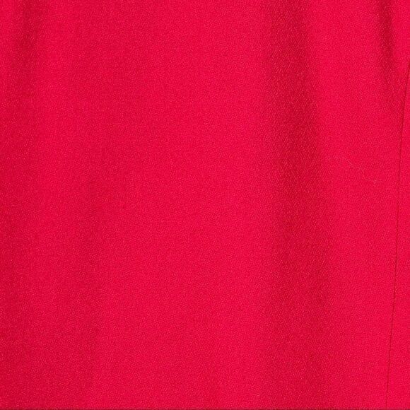 Pendleton Vinyage Red Wool Button Down Suit Blazer - Picture 10 of 11